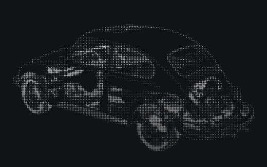 522675 (a): :1680x1050
